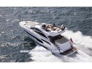 Sport Yatch - 2015